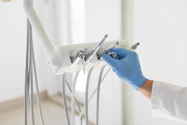 24/7 Emergency Dental Implants experts in Pharr, TX