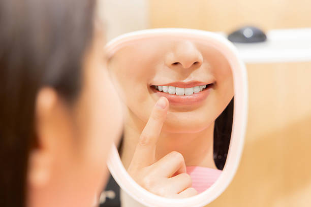 Affordable Dental Implants solutions in Pharr, TX