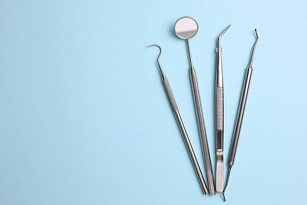 Top rated local Dental Implants specialists in Pharr, TX